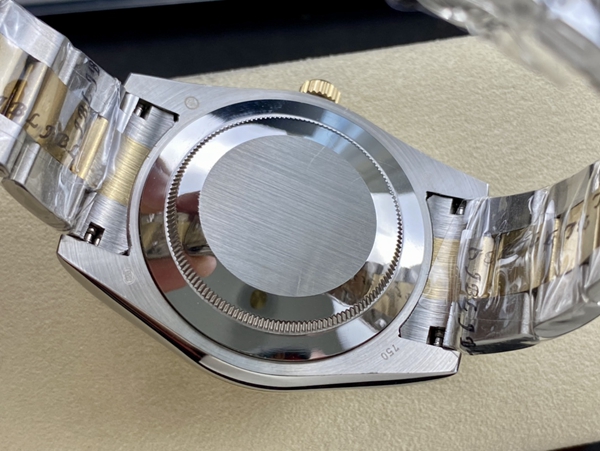 激安ロレックス角部分ディテール